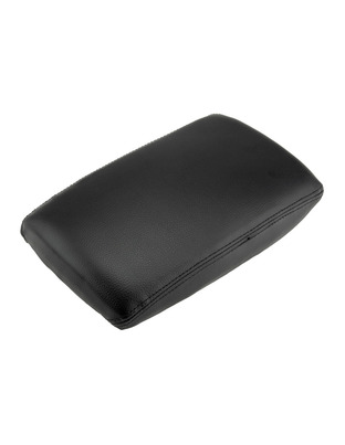 ΚΑΠΑΚΙ OEM ΤΕΜΠΕΛΗ ΓΙΑ AUDI A6 04>11 ΜΑΥΡΟ orig.4F0864245 NTY - 1 τεμ.
