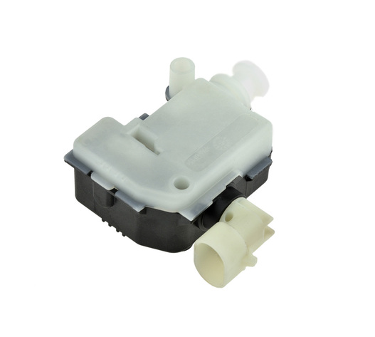 ΜΟΤΕΡ ΠΟΡΤΑΣ ΡΕΖΕΡΒΟΥΑΡ orig.13501151 ΓΙΑ OPEL INSIGNIA 2008-2016 / ASTRA J 2009-2015