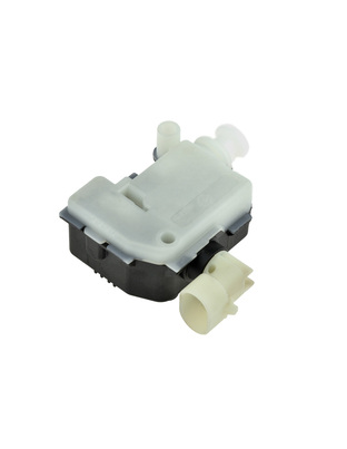 ΜΟΤΕΡ ΠΟΡΤΑΣ ΡΕΖΕΡΒΟΥΑΡ orig.13501151 ΓΙΑ OPEL INSIGNIA 2008-2016 / ASTRA J 2009-2015