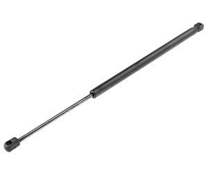 ΑΜΟΡΤΙΣΕΡ ΠΟΡΤ ΜΠΑΓΚΑΖ ΓΙΑ RENAULT SCENIC II 2003-2008 / GRAND SCENIC II 2004-2009 520mm/625N orig.8200174571 ΝΤΥ - 1 Τεμ.