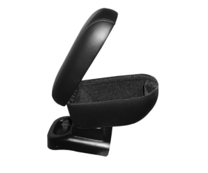 Cik - ΤΕΜΠΕΛΗΣ ΑΥΤΟΚΙΝΗΤΟΥ ΓΙΑ PEUGEOT 208 2012+  - 1 τεμ. (AR.PE.0912/CK)