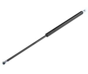 ΑΜΟΡΤΙΣΕΡ ΠΟΡΤ ΜΠΑΓΚΑΖ ΓΙΑ HYUNDAI TRAJET 2000-2008 570mm/650N orig.81771-3A001 ΝΤΥ - 1 Τεμ.