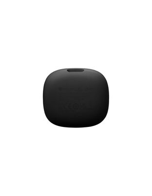 JBL WAVE FLEX 2 (BLACK)