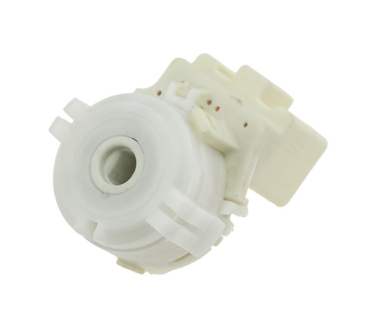 ΔΙΑΚΟΠΤΗΣ ΕΠΑΦΩΝ ΜΙΖΑΣ ΓΙΑ TOYOTA HI-LUX 2005+ orig.84450-0K010 ΝΤΥ - 1 τεμ.