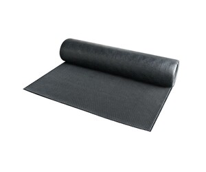 ΠΑΤΑΚΙ ΚΑΡΟΤΣΑΣ/ΠΟΡΤ ΜΠΑΓΚΑΖ GUM-FLOOR 120 x 800 cm (ΜΑΥΡΟ ΛΑΣΤΙΧΟ/UNIVERSAL) - 1 ΤΕΜ.