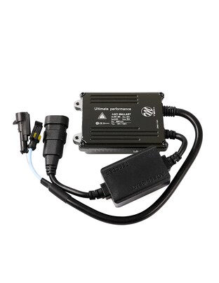 BALLAST CAN-BUS 18V/24V/36V 35W ΓΙΑ KIT XENON M-TECH PRO DIGITAL Mtech - 1 Tεμ.
