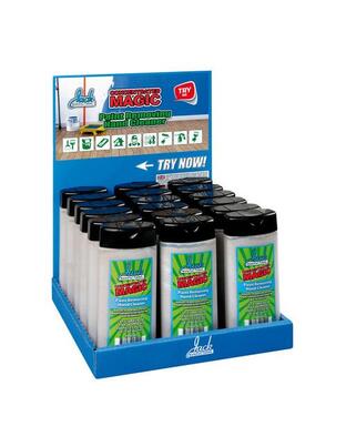 ΣΑΠΟΥΝΙ ΚΑΘΑΡΙΣΜΟΥ ΧΕΡΙΩΝ JACK HAND PAINT CLEANER 400ml