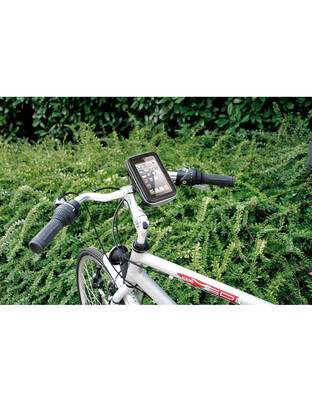 ΒΑΣΗ ΣΤΗΡΙΞΗΣ ΚΙΝΗΤΟΥ ΓΙΑ ΜΗΧΑΝΗ MULTI HOLDER EVO FIT-1 (ΑΔΙΑΒΡΟΧΗ ΜΕ ΣΤΗΡΙΞΗ ΣΤΟ ΚΑΘΡΕΦΤΗ/ΠΕΡΙΣΤΡΟΦΗ 360 ΜΟΙΡΕΣ)