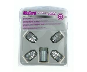 Μπουλόνια Ασφαλείας 12x1,50 31,5mm (21) κωνικά ULTRA HIGHT SECURITY F200