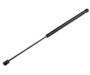 ΑΜΟΡΤΙΣΕΡ ΠΟΡΤ ΜΠΑΓΚΑΖ ΓΙΑ VW POLO 1987-1994 507mm/550N orig.867827550D ΝΤΥ - 1 Τεμ.