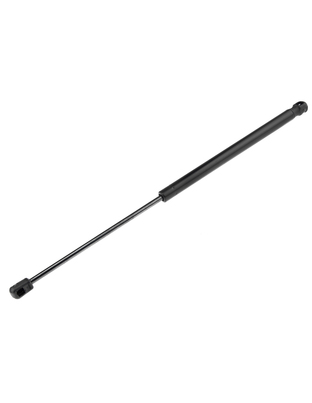 ΑΜΟΡΤΙΣΕΡ ΠΟΡΤ ΜΠΑΓΚΑΖ ΓΙΑ VW POLO 1987-1994 507mm/550N orig.867827550D ΝΤΥ - 1 Τεμ.