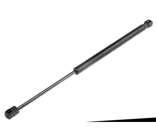 ΑΜΟΡΤΙΣΕΡ ΠΟΡΤ ΜΠΑΓΚΑΖ ΓΙΑ RENAULT MEGANE II 2002-2008 417mm/500N orig.8200051750 ΝΤΥ - 1 Τεμ.