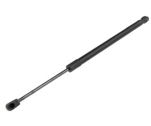 ΑΜΟΡΤΙΣΕΡ ΠΟΡΤ ΜΠΑΓΚΑΖ ΓΙΑ HYUNDAI IX20 2010+ 475mm/610N orig.817701K000 ΝΤΥ - 1 Τεμ.