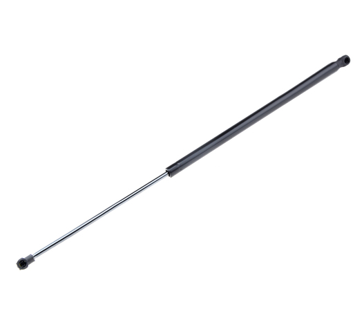 ΑΜΟΡΤΙΣΕΡ ΚΑΠΟ ΕΜΠΡΟΣ ΓΙΑ BMW Z4 E85 /E86 2002-2009 672mm/180N orig.51237016178 ΝΤΥ - 1 τεμ.