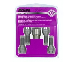ΜΠΟΥΛΟΝΙΑ ΑΣΦΑΛΕΙΑΣ 12x1,5 27,9mm (17) ΚΩΝΙΚΑ ORIGINAL A130