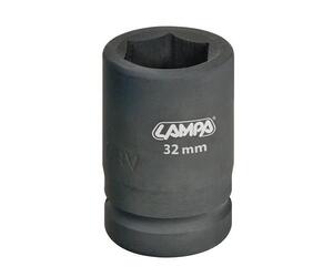 ΚΑΡΥΔΑΚΙ ΜΠΟΥΛΟΝΙΩΝ 32mm VAN /ΦΟΡΤΗΓΟΥ