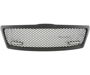 Autostyle - ΜΑΣΚΑ ΓΙΑ SKODA OCTAVIA 5 2004-2008 ΜΑΥΡΗ ΜΕ DAYLINE - 1 ΤΕΜ. (ΜΚ.SO.FKSGSK405)