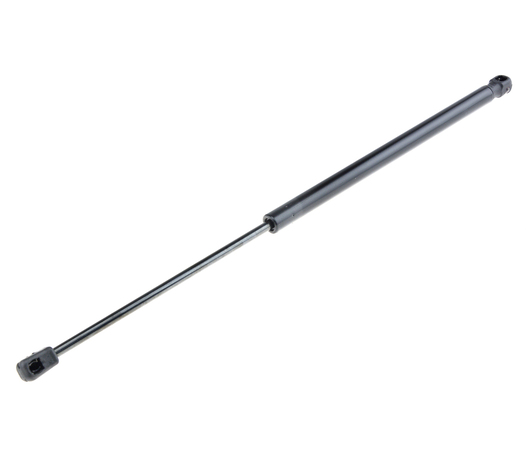 ΑΜΟΡΤΙΣΕΡ ΠΟΡΤ ΜΠΑΓΚΑΖ ΓΙΑ MERCEDES A KLAS W168 1997-2004 540mm/400N orig.1689800164