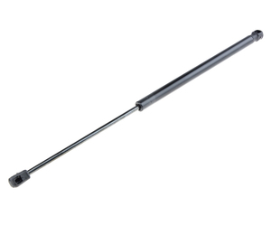 ΑΜΟΡΤΙΣΕΡ ΠΟΡΤ ΜΠΑΓΚΑΖ ΓΙΑ MERCEDES A KLAS W168 1997-2004 540mm/400N orig.1689800164