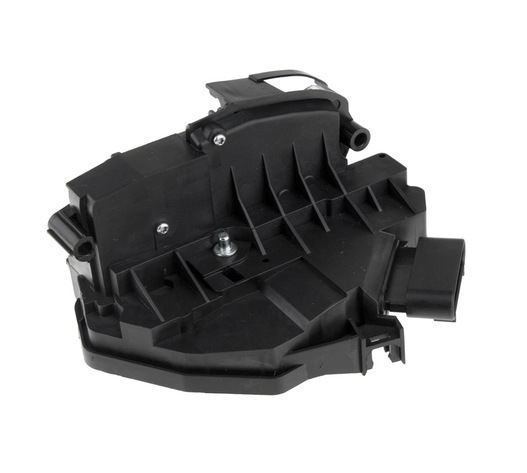 ΗΛΕΚΤΡΟΜΑΓΝΗΤΙΚΗ ΚΛΕΙΔΑΡΙΑ ΓΙΑ FORD FOCUS III 2010+ / KUGA 2013+ ΕΜΠΡΟΣ ΑΡΙΣΤΕΡΑ orig.BM5A-A26413-AH