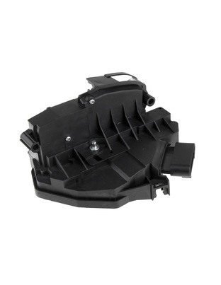 ΗΛΕΚΤΡΟΜΑΓΝΗΤΙΚΗ ΚΛΕΙΔΑΡΙΑ ΓΙΑ FORD FOCUS III 2010+ / KUGA 2013+ ΕΜΠΡΟΣ ΑΡΙΣΤΕΡΑ orig.BM5A-A26413-AH