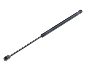 ΑΜΟΡΤΙΣΕΡ ΠΟΡΤ ΜΠΑΓΚΑΖ ΓΙΑ SKODA FABIA 1999-2007 COMBI/LIFTBACK 440mm/600N orig.6Y0827550A ΝΤΥ - 1 Τεμ.