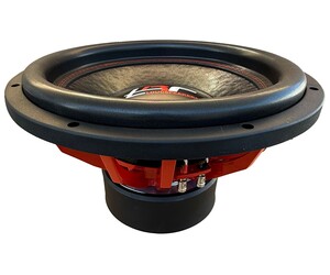 TRF SW 1515N D2