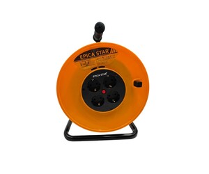 EPICA STAR ΜΠΑΛΑΝΤΕΖΑ ΡΕΥΜΑΤΟΣ 20Μ EP-60167