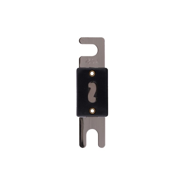 Ασφάλεια ANL 150A Auto-Connect 720FANL150A