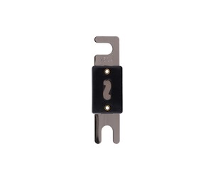 Ασφάλεια ANL 150A Auto-Connect 720FANL150A