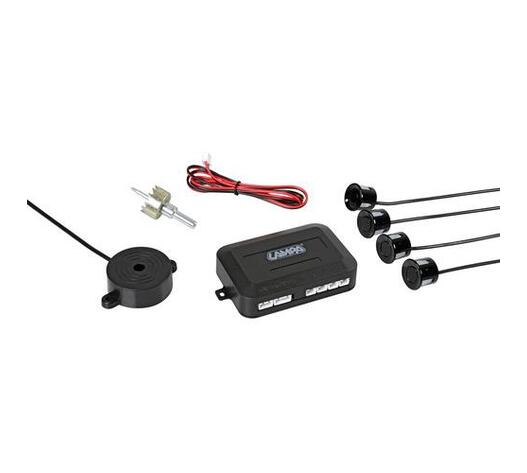 ΣΥΣΤΗΜΑ ΠΑΡΚΑΡΙΣΜΑΤΟΣ 12V 4 ΜΑΤΙΑ ΜΕ BUZZER R4