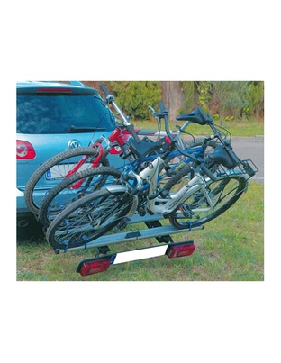 ΒΑΣΗ ΠΟΔΗΛΑΤΟΥ ΚΟΤΣΑΔΟΡΟΥ TOWBOX CICLOS - 1 ΤΕΜ.