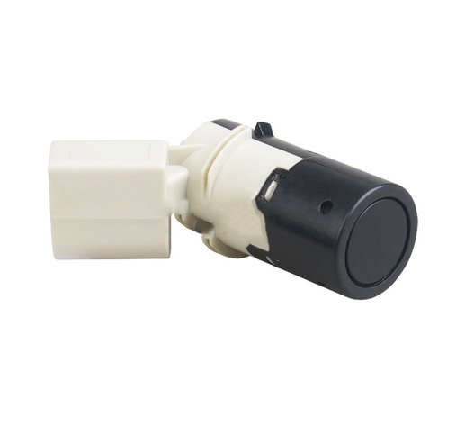 AUDI / SKODA / VW - ΑΙΣΘΗΤΗΡΑΣ ΠΑΡΚΑΡΙΣΜΑΤΟΣ (orig.7H0919275A / 7H0919275D / 4B0919275F)