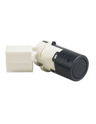 AUDI / SKODA / VW - ΑΙΣΘΗΤΗΡΑΣ ΠΑΡΚΑΡΙΣΜΑΤΟΣ (orig.7H0919275A / 7H0919275D / 4B0919275F)