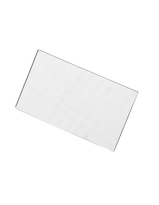 ΚΑΘΡΕΠΤΗΣ 130X70mm