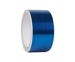 ΤΑΙΝΙΑ ΕΠΙΣΚΕΥΗΣ ΜΟΥΣΑΜΑ ΜΠΛΕ 8Mx5cm JD-03173