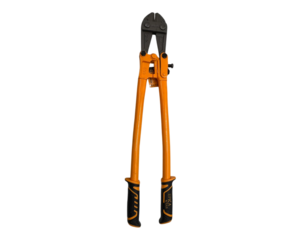 EPICA STAR ΨΑΛΙΔΙ ΜΠΕΤΟΥ 24"/600mm EP-50576