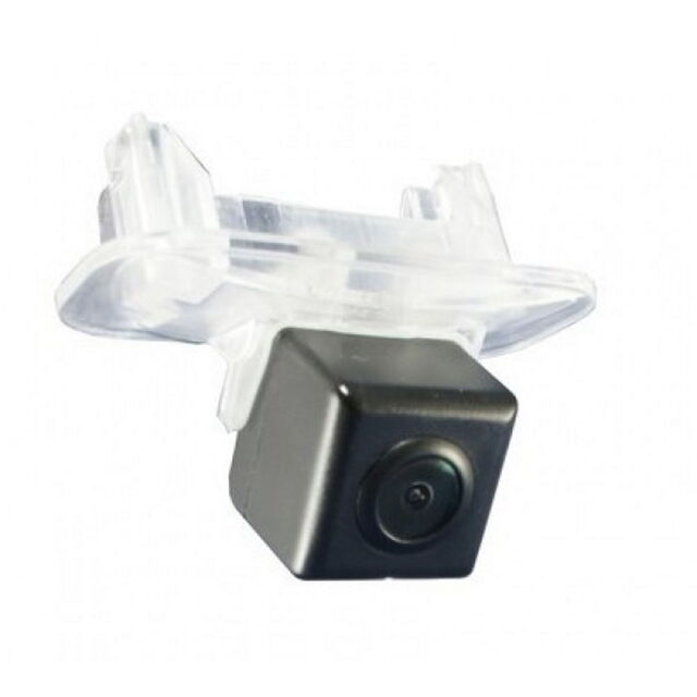 DIGITAL IQ CAMERA MERC_02 (NTSC) HEADLIGHT CAMERA MERCEDES A (W169) - B (W245)