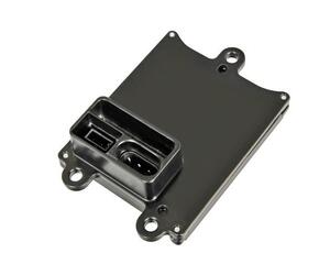 BALLAST 24V 35W για KIT XENON OEM PHILIPS 1τεμ