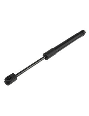 ΑΜΟΡΤΙΣΕΡ ΠΟΡΤ ΜΠΑΓΚΑΖ ΓΙΑ SEAT TOLEDO II 1998+ 280mm/530N orig.1M5827550 ΝΤΥ - 1 Τεμ.