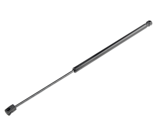 ΑΜΟΡΤΙΣΕΡ ΠΟΡΤ ΜΠΑΓΚΑΖ ΓΙΑ MAZDA 6 2002-2007 LIFTBACK 580mm/510N orig.GJ6J62620 ΝΤΥ - 1 Τεμ.