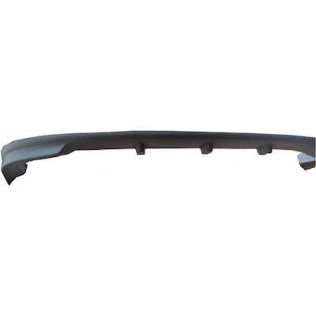 ΕΜΠΡΟΣ ΠΡΟΦΥΛAΚΤΗΡAΣ ΠΟΛΥΕΣΤΕΡΙΚΟ ΓΙΑ HYUNDAI COUPE 2002-2008 MOTORDROME