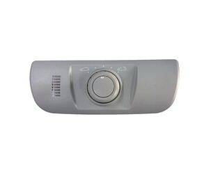 RENAULT MEGANE III/LAGUNA III/SCENIC III/LATITUDE ΔΙΑΚΟΠΤΗΣ ΗΛΙΟΡΟΦΗΣ  - 6 PIN (ORIG. 254500002R/254501753R)
