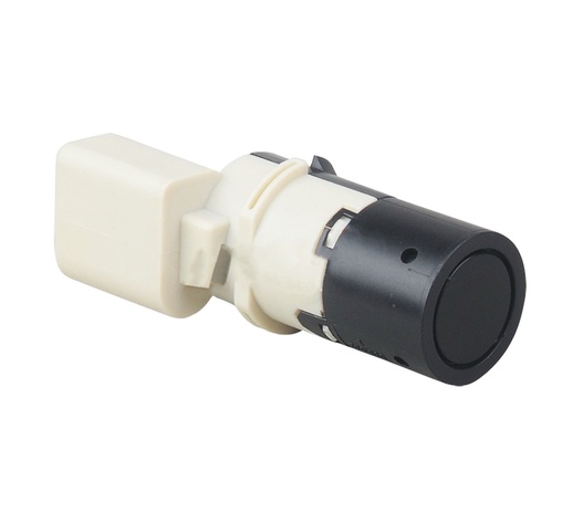 AUDI / VW / SKODA - ΑΙΣΘΗΤΗΡΑΣ ΠΑΡΚΑΡΙΣΜΑΤΟΣ (orig.7H0919275B / 7H0919275E / 4B0919275G / 4F0898301 / 4F0898301A)