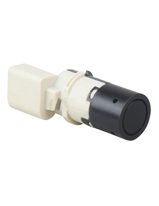 AUDI / VW / SKODA - ΑΙΣΘΗΤΗΡΑΣ ΠΑΡΚΑΡΙΣΜΑΤΟΣ (orig.7H0919275B / 7H0919275E / 4B0919275G / 4F0898301 / 4F0898301A)
