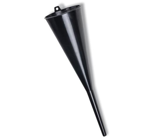 Amio - ΧΩΝΙ SLIM 45cm - 1 τεμ. (02302/AM)