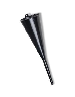 Amio - ΧΩΝΙ SLIM 45cm - 1 τεμ. (02302/AM)