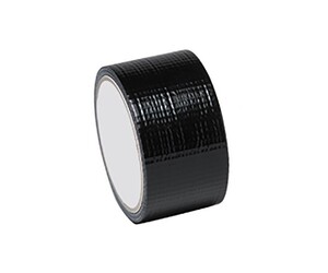 ΤΑΙΝΙΑ ΕΠΙΣΚΕΥΗΣ ΜΟΥΣΑΜΑ ΜΑΥΡΗ 8Mx5cm JD-03171