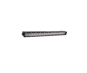 ΜΠΑΡΑ ΦΩΤΙΣΜΟΥ LED ΓΙΑ ΑΥΤΟΚΙΝΗΤΑ & ΦΟΡΤΗΓΑ RLG-YH044