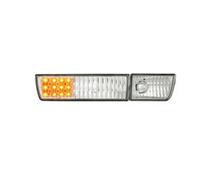 VW GOLF 3 92-98 /  VENTO 92-98  LED